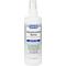 Show in main carousel: Davis Chlorhexidine Dog & Cat Spray, 8-fl oz bottle slide 1 of 11