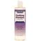 Show in main carousel: Davis Clarifying Dog Shampoo, 12-fl oz bottle slide 1 of 2