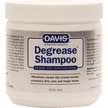 Show in main carousel: Davis Degrease Dog & Cat Shampoo, 16-fl oz bottle slide 1 of 2