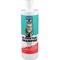 Show in main carousel: Davis DeShed Plus Shampoo for Cats, 12-fl oz bottle slide 1 of 3