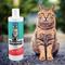 Show in main carousel: Davis DeShed Plus Shampoo for Cats, 12-fl oz bottle slide 3 of 3