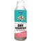 Show in main carousel: Davis Dry Dog & Cat Shampoo, 5-fl oz bottle slide 1 of 3