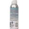 Show in main carousel: Davis Dry Dog & Cat Shampoo, 5-fl oz bottle slide 2 of 3