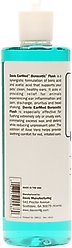 Davis EarMed Boracetic Dog & Cat Flush, 12-fl oz bottle slide 2 of 3