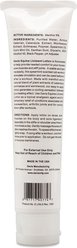 Davis Equine Liniment Rub Horse Cream, 4.2-oz tube slide 2 of 3