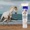 Show in main carousel: Davis Equine Liniment Rub Horse Cream, 4.2-oz tube slide 3 of 3