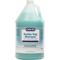 Show in main carousel: Davis Grubby Dog & Cat Shampoo, 1-gallon slide 1 of 2