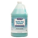 Davis Grubby Dog & Cat Shampoo, 1-gallon