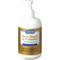 Show in main carousel: Davis Hand Repair & Protector, 19-fl oz bottle, bundle of 2 slide 1 of 4