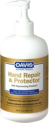 Davis Hand Repair & Protector, 19-fl oz bottle