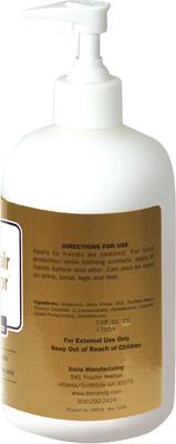 Show full view: Davis Hand Repair & Protector, 19-fl oz bottle slide 3 of 4