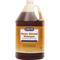 Show in main carousel: Davis Honey Almond Dog & Cat Shampoo, 1-gallon, 2 count slide 1 of 2