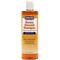 Show in main carousel: Davis Honey Almond Dog & Cat Shampoo, 12-fl oz bottle slide 1 of 1