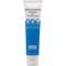 Show in main carousel: Davis Hydrocortisone Cream for Dogs & Cats, 4.5-fl oz bottle slide 1 of 4