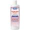 Show in main carousel: Davis KetoHexidine Dog & Cat Shampoo, 12-fl oz bottle slide 1 of 4