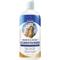 Show in main carousel: Davis Manes & More Horse Conditioner, 32-fl oz bottle slide 1 of 2