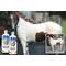 Show in main carousel: Davis Manes & More Horse Conditioner, 32-fl oz bottle slide 2 of 2