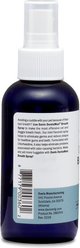 Davis Manufacturing DentaMed Breath Spray for Dogs, 4-fl oz slide 2 of 3