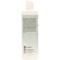 Show in main carousel: Davis Maximum Chlorhexidine Dog & Cat Shampoo, 12-fl oz bottle slide 3 of 5