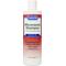 Show in main carousel: Davis Miconazole Dog & Cat Shampoo, 12-fl oz bottle slide 1 of 10