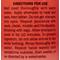 Show in main carousel: Davis Miconazole Dog & Cat Shampoo, 12-fl oz bottle slide 6 of 10