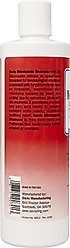 Davis Miconazole Dog & Cat Shampoo, 24-fl oz bundle slide 2 of 6