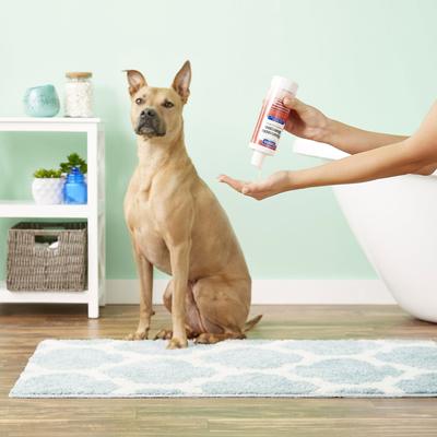 Show full view: Davis Miconazole Dog & Cat Shampoo, 2 count slide 5 of 10