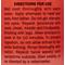 Show in main carousel: Davis Miconazole Dog & Cat Shampoo, 2 count slide 6 of 10