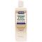 Show in main carousel: Davis Oatmeal & Aloe Dog & Cat Shampoo, 12-fl oz bottle slide 1 of 3