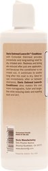 Davis Oatmeal Leave-On Dog & Cat Conditioner, 12-fl oz bottle slide 2 of 3