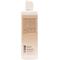 Show in main carousel: Davis Oatmeal Leave-On Dog & Cat Conditioner, 12-fl oz bottle slide 2 of 4