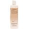 Show in main carousel: Davis Oatmeal Leave-On Dog & Cat Conditioner, 12-fl oz bottle slide 3 of 4