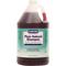 Show in main carousel: Davis Plum Natural Dog & Cat Shampoo, 1-gallon slide 1 of 2