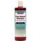 Show in main carousel: Davis Plum Natural Dog & Cat Shampoo, 12-fl oz bottle slide 1 of 2
