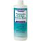 Show in main carousel: Davis Pramoxine Anti-Itch Dog & Cat Creme Rinse, 12-fl oz bottle slide 1 of 4