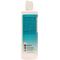 Show in main carousel: Davis Pramoxine Anti-Itch Dog & Cat Creme Rinse, 12-fl oz bottle slide 3 of 4