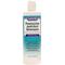 Show in main carousel: Davis Pramoxine Anti-Itch Dog & Cat Shampoo, 12-fl oz bottle slide 1 of 2