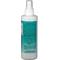 Show in main carousel: Davis Pramoxine Anti-Itch Dog & Cat Spray, 8-fl oz bottle slide 3 of 5