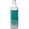 Show in main carousel: Davis Pramoxine Anti-Itch Dog & Cat Spray, 8-fl oz bottle slide 4 of 5