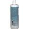 Show in main carousel: Davis Sulfur Benz Dog & Cat Shampoo, 12-fl oz bottle slide 4 of 4