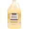 Show in main carousel: Davis Tearless Dog & Cat Shampoo, 1-gallon slide 1 of 2