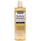 Show in main carousel: Davis Tearless Dog & Cat Shampoo, 12-fl oz bottle slide 1 of 4