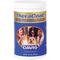 Show in main carousel: Davis TheraCoat Dog & Cat Supplement, 14.1-oz jar slide 1 of 7