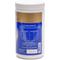 Show in main carousel: Davis TheraCoat Dog & Cat Supplement, 14.1-oz jar slide 3 of 7