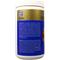 Show in main carousel: Davis TheraCoat Dog & Cat Supplement, 14.1-oz jar slide 4 of 7