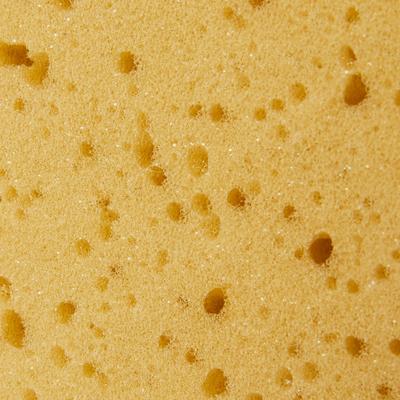 Show full view: Decker Manufacturing Company Body Horse Sponge slide 3 of 4