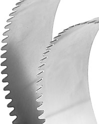 Decker Manufacturing Company Double Blade Shedder Horse Scraper slide 2 of 3