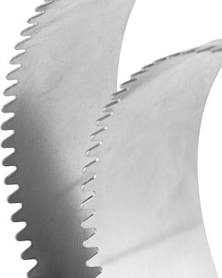 Show full view: Decker Manufacturing Company Double Blade Shedder Horse Scraper slide 2 of 4