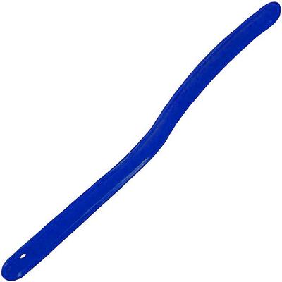 Show full view: Decker Manufacturing Company Horse Sweat Scraper, Color Varies slide 4 of 5