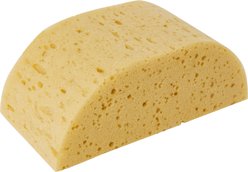 Decker Manufacturing Company Humpback Horse Sponge, Large slide 2 of 3